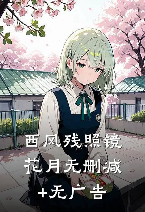 西风残照镜花月无删减+无广告