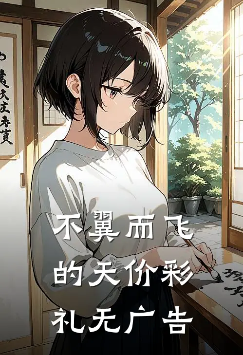 不翼而飞的天价彩礼无广告