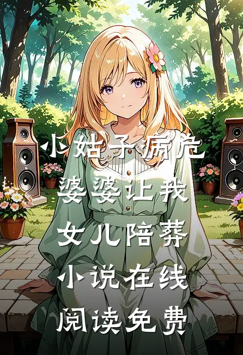 小姑子病危，婆婆让我女儿陪葬小说在线阅读免费
