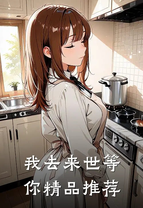 我去来世等你精品推荐