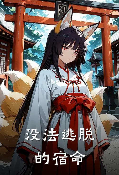 没法逃脱的宿命
