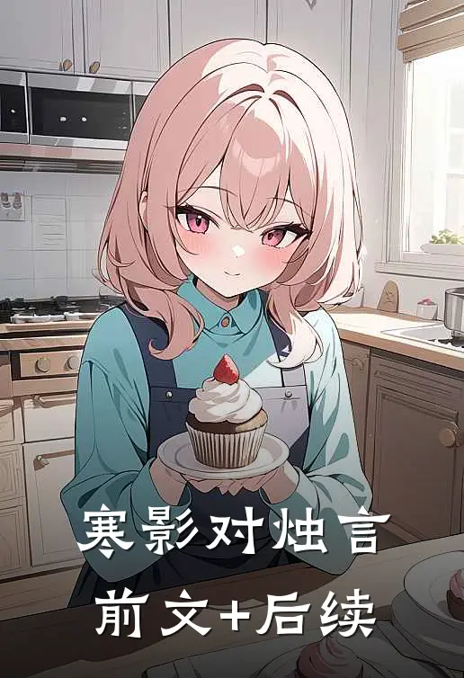 寒影对烛言前文+后续
