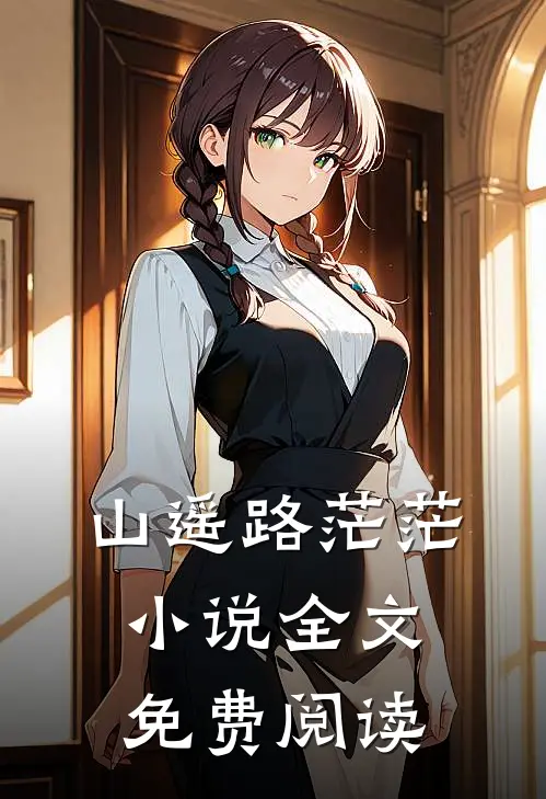 山遥路茫茫小说全文免费阅读