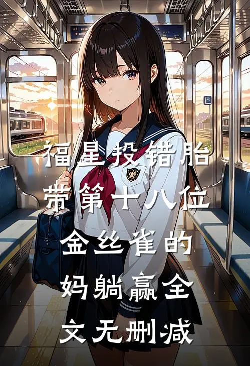 福星投错胎，带第十八位金丝雀的妈躺赢全文无删减