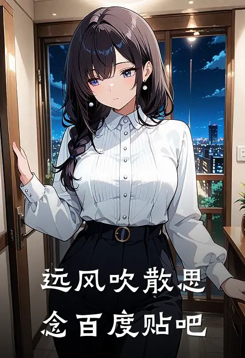 远风吹散思念百度贴吧