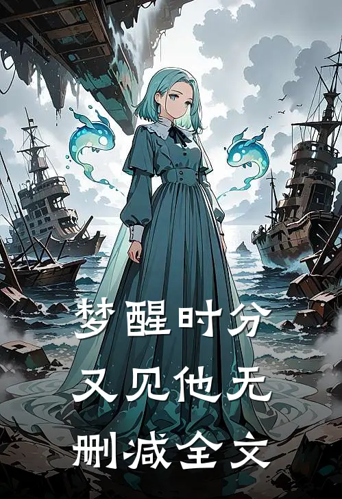 梦醒时分又见他无删减全文