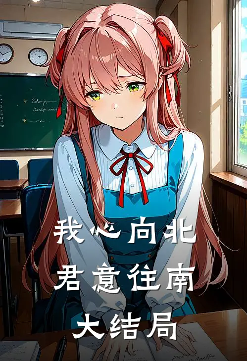 我心向北君意往南大结局