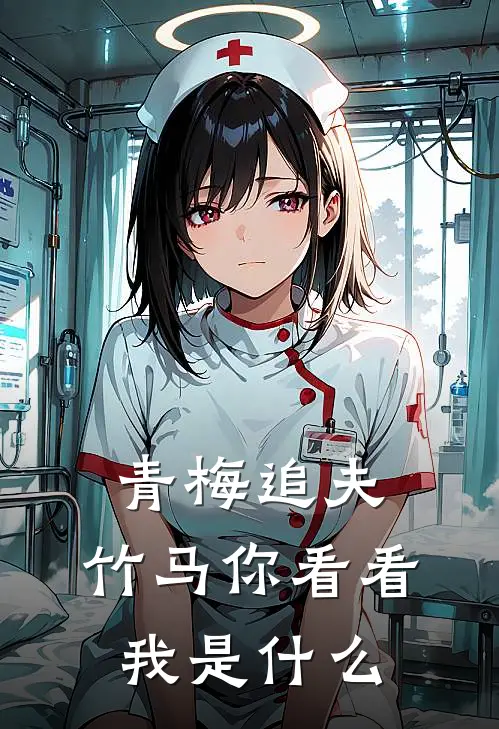 青梅追夫，竹马你看看我是什么