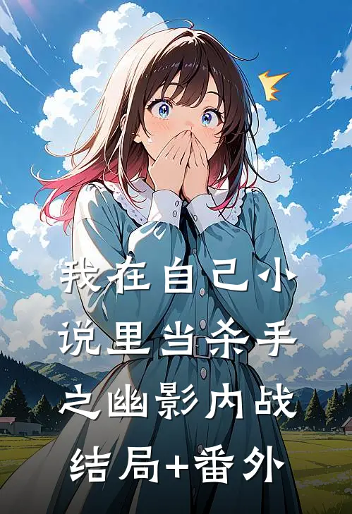我在自己小说里当杀手之幽影内战结局+番外