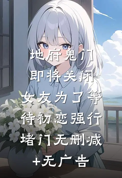 地府鬼门即将关闭，女友为了等待初恋强行堵门无删减+无广告