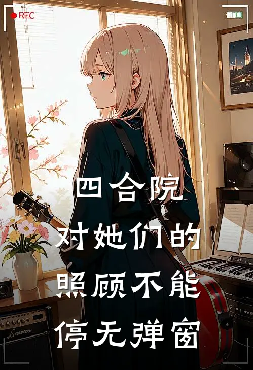 四合院：对她们的照顾不能停无弹窗