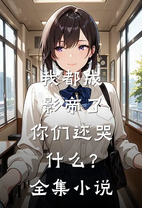 我都成影帝了,你们还哭?全集