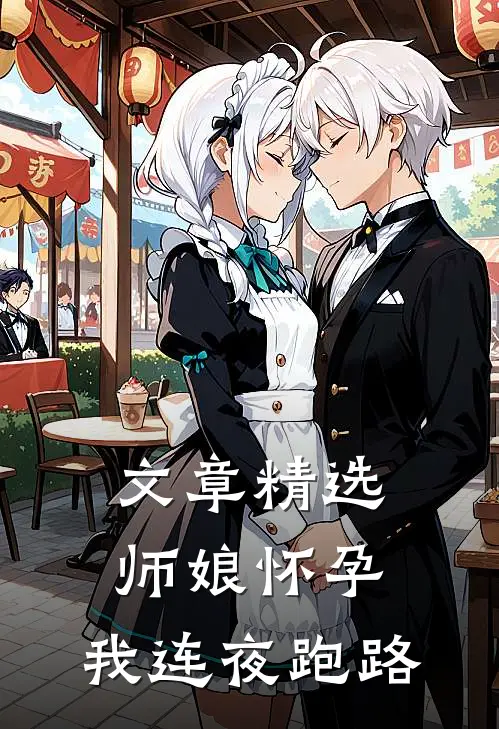 文章精选师娘怀孕，我连夜跑路