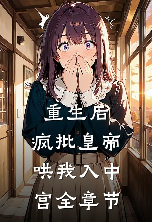 重生后，疯批皇帝哄我入中宫全章节