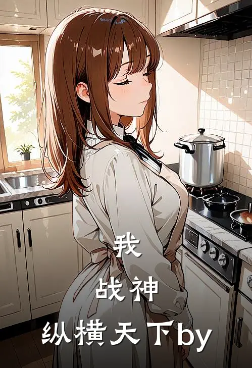 我，战神，纵横天下by