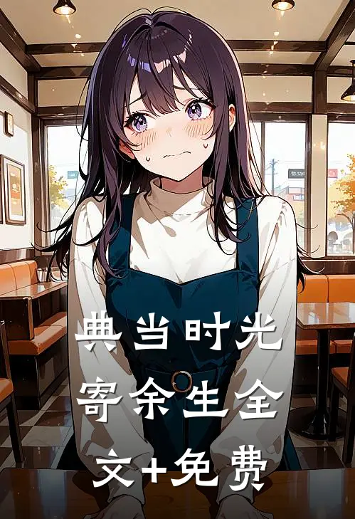 典当时光寄余生全文+免费