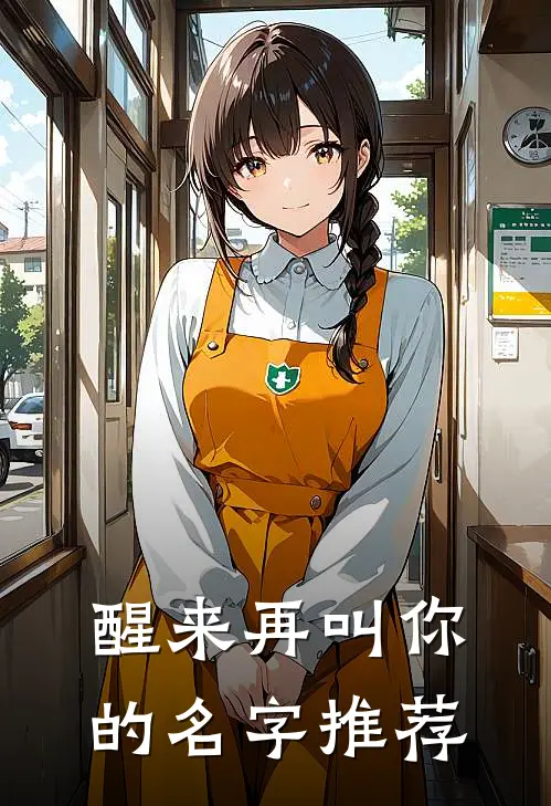 醒来再叫你的名字推荐