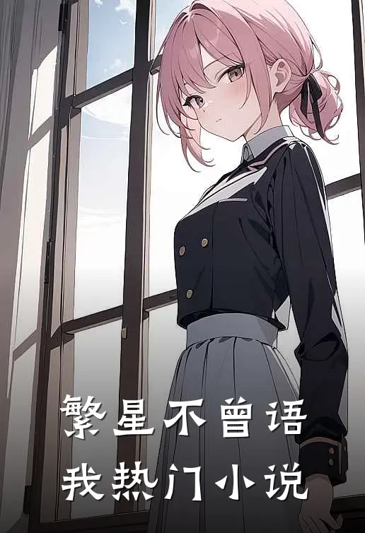 繁星不曾语我热门小说