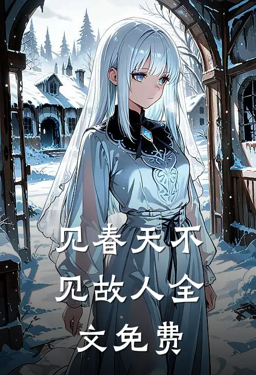 见春天不见故人全文免费