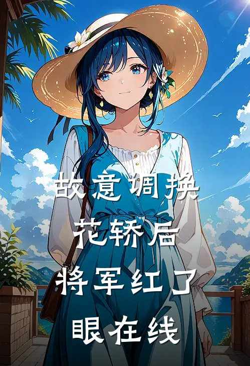 故意调换花轿后，将军红了眼在线