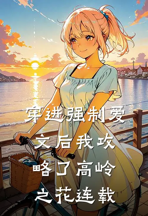 穿进强制爱文后我攻略了高岭之花连载