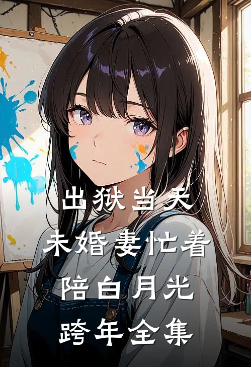 出狱当天，未婚妻忙着陪白月光跨年全集
