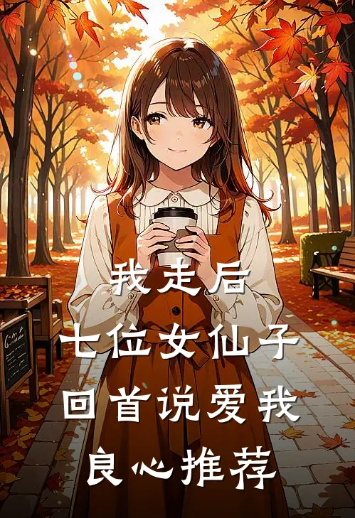 我走后，七位女仙子回首说爱我良心推荐