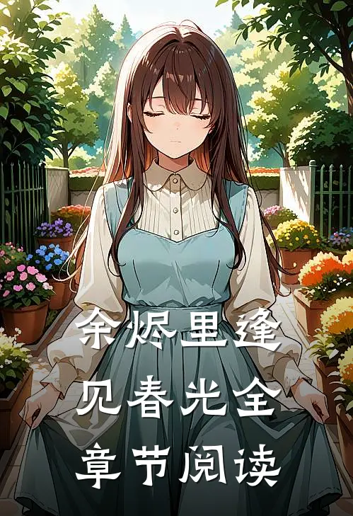 余烬里逢见春光全章节阅读