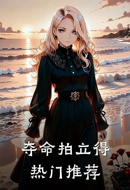 夺命拍立得热门推荐