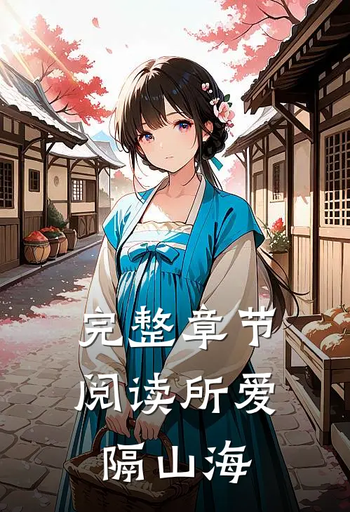 完整章节阅读所爱隔山海