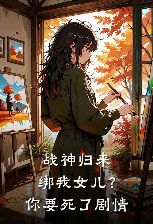 战神归来，绑我女儿？你要死了剧情