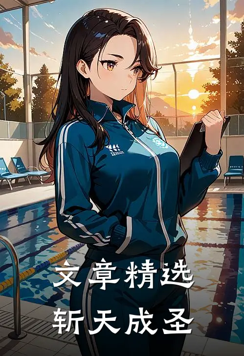 文章精选斩天成圣