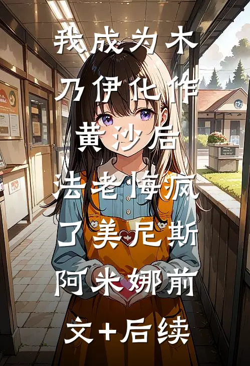 我成为木乃伊化作黄沙后，法老悔疯了美尼斯阿米娜前文+后续