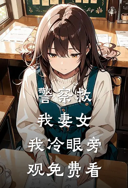 警察救我妻女，我冷眼旁观免费看