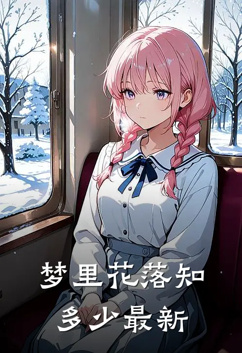 梦里花落知多少最新