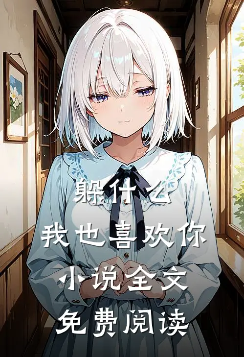 躲什么，我也喜欢你小说全文免费阅读