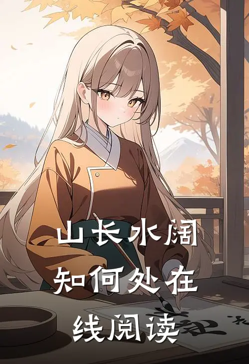 山长水阔知何处在线阅读