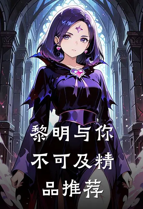 黎明与你不可及精品推荐