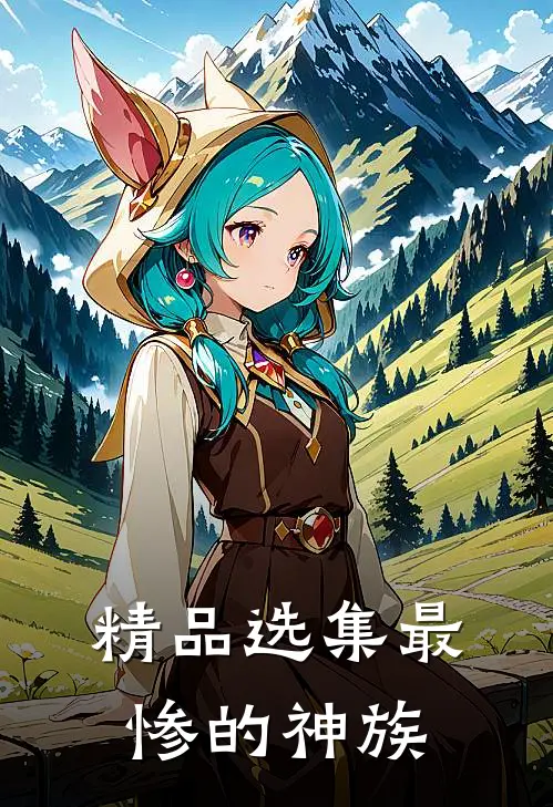 精品选集最惨的神族