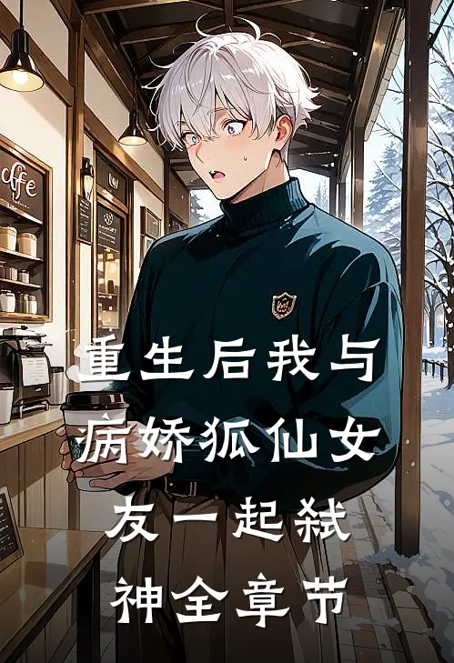 重生后我与病娇狐仙女友一起弑神全章节