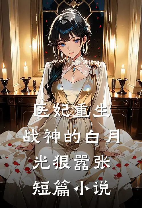 医妃重生：战神的白月光狠嚣张短篇小说