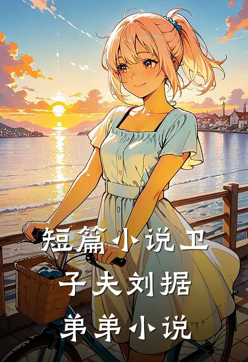 短篇小说卫子夫刘据弟弟小说