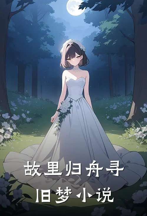 故里归舟寻旧梦小说