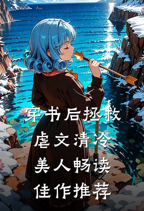 穿书后拯救虐文清冷美人畅读佳作推荐