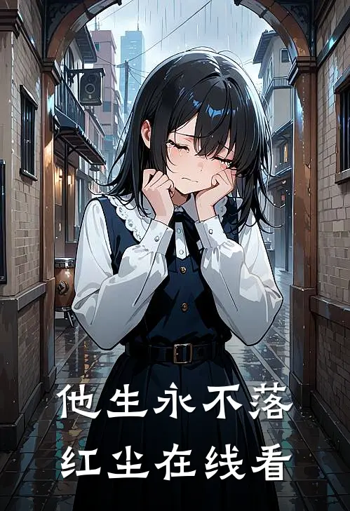 他生永不落红尘在线看