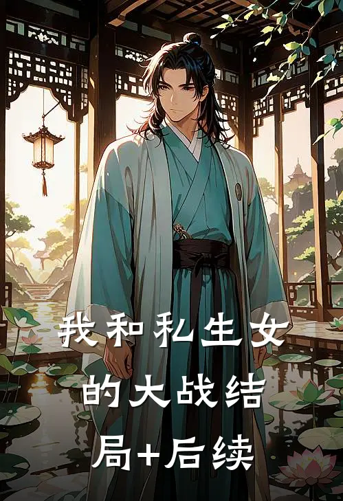 我和私生女的大战结局+后续