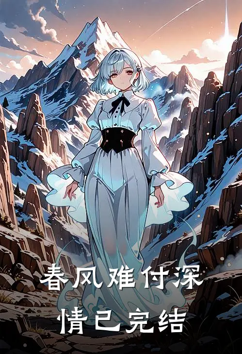 春风难付深情已完结