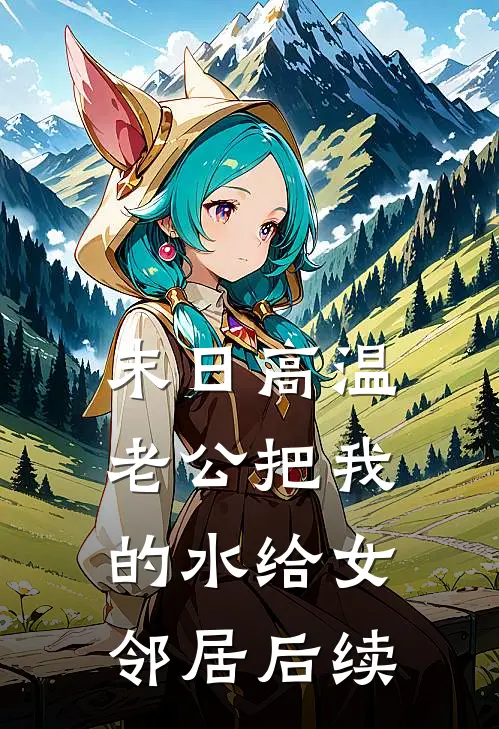 末日高温，老公把我的水给女邻居后续