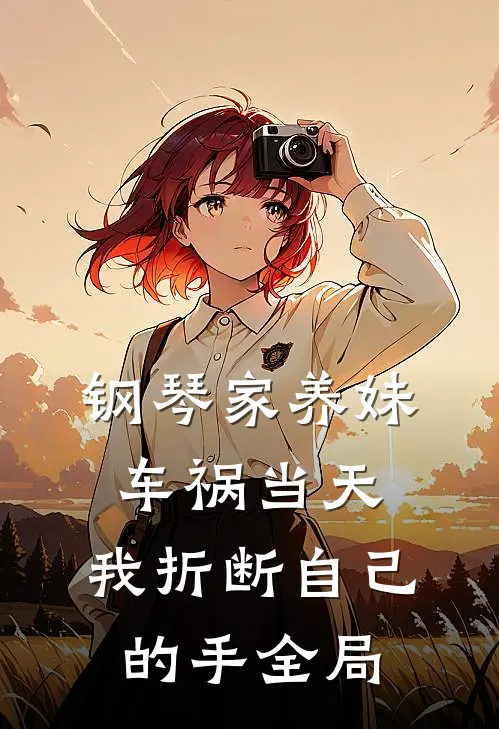 钢琴家养妹车祸当天，我折断自己的手全局