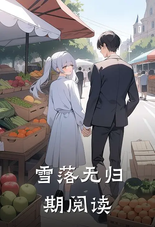 雪落无归期阅读